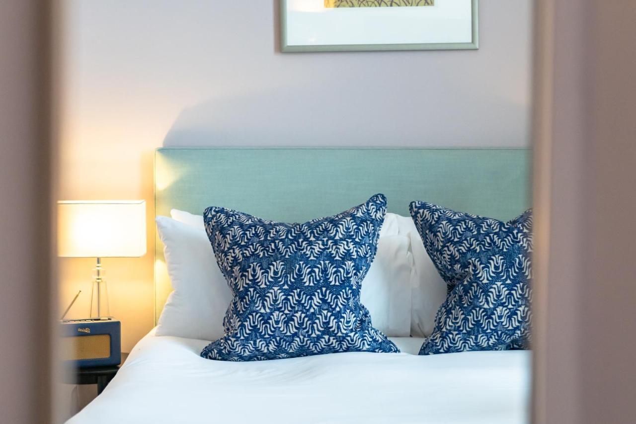 The Godolphin Hotel Marazion Pokój zdjęcie